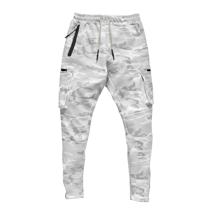 Summer Men&