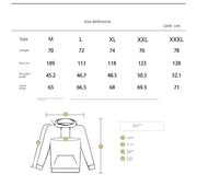 Men's Sport Suit Casual Patchwork Hoodie And Pants Set Fashionable Spring Autumn Two-Piece Outfit Polyester Long Sleeve Sweatshirt