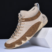 Fashion Personality Summer Men's Casual Shoes