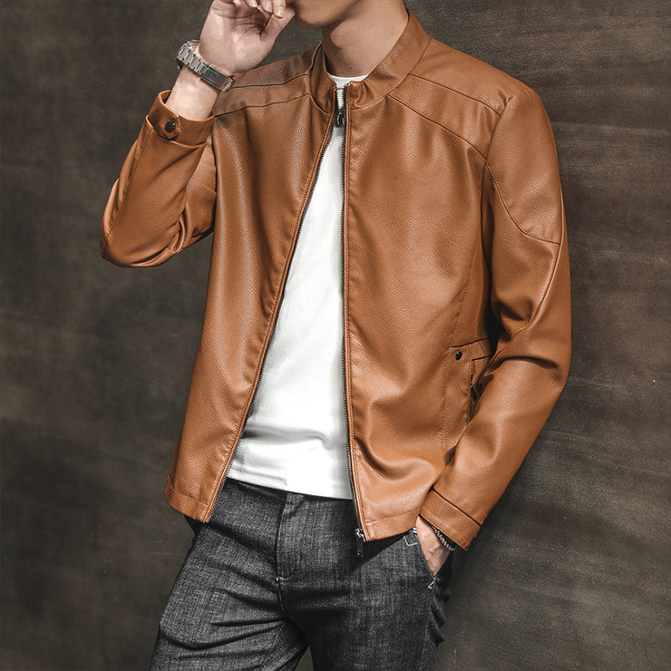 Fashion Men&