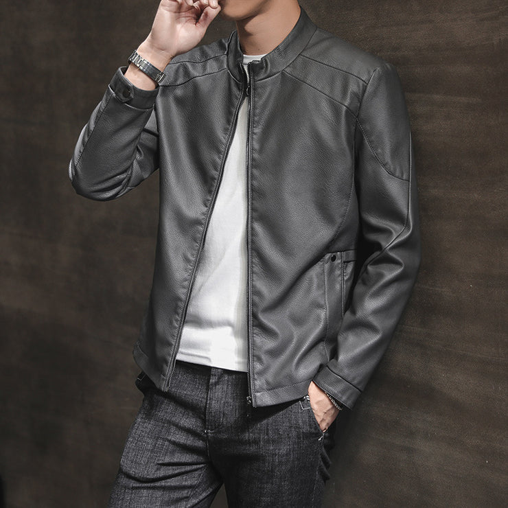 Fashion Men&