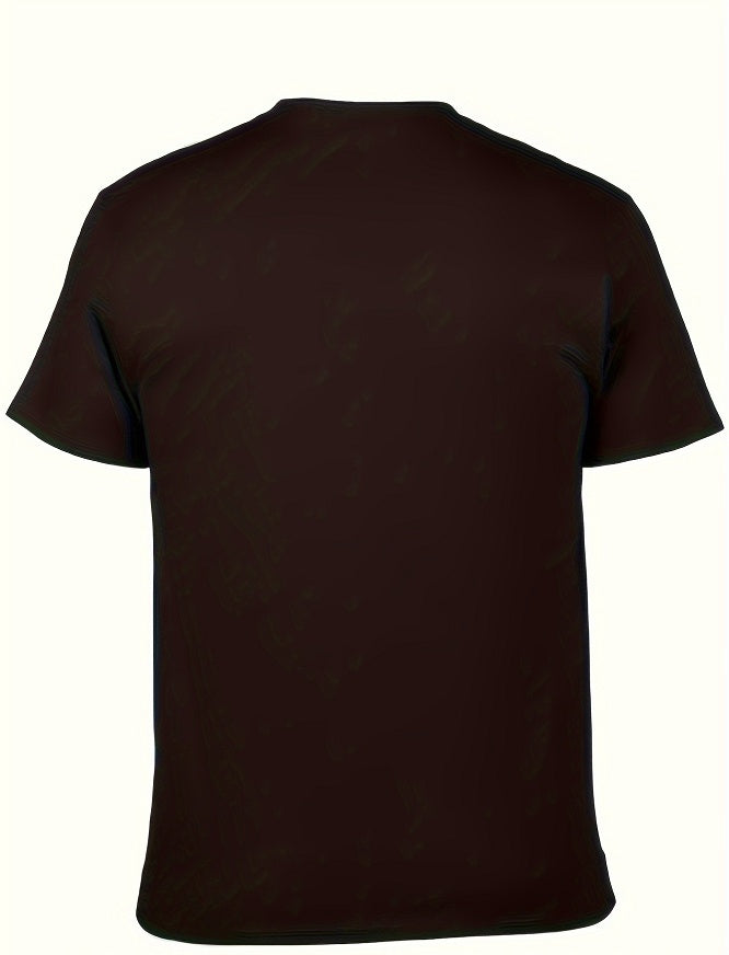 Merry Christmas Comfort Fit Men&