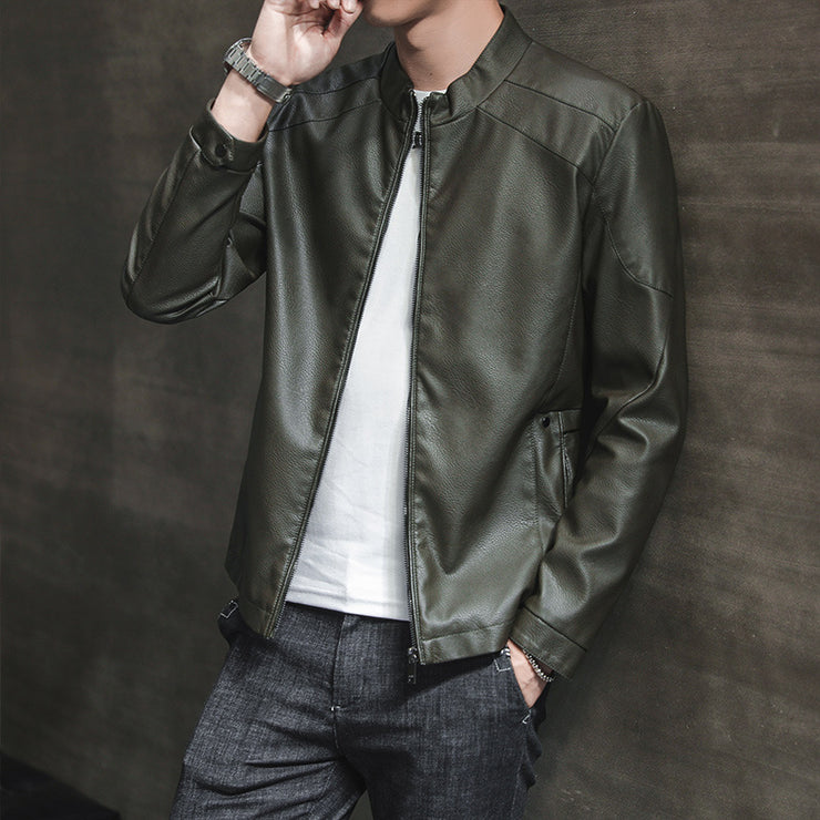 Fashion Men&