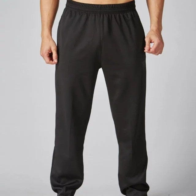 Fluid Apparel Shop Activewear , Sweat Pants Spring And Autumn Men&