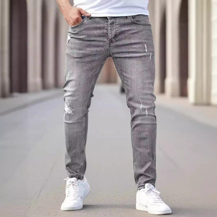 Fluid Apparel Shop Jeans pants, Pants Men&