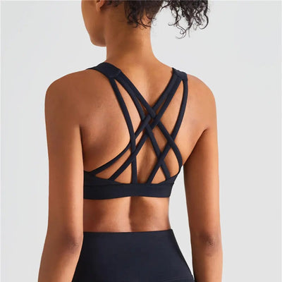 fluidapparelshop Activewear Sexy Women Sport Wear