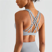 fluidapparelshop Activewear Sexy Women Sport Wear