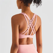 fluidapparelshop Activewear Sexy Women Sport Wear