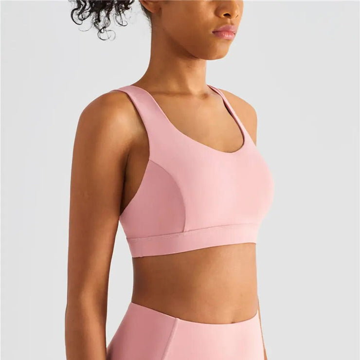 fluidapparelshop Activewear Sexy Women Sport Wear