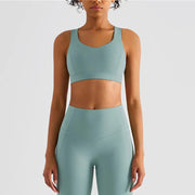 fluidapparelshop Activewear Sexy Women Sport Wear