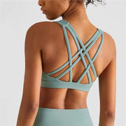 fluidapparelshop Activewear Sexy Women Sport Wear