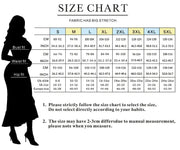 Fluidapparelshop Dresses Elegant Vintage Long Sleeve Applique Dress for Women Modest Pleated A Line Robe with Ruffle Swing for Evening Party