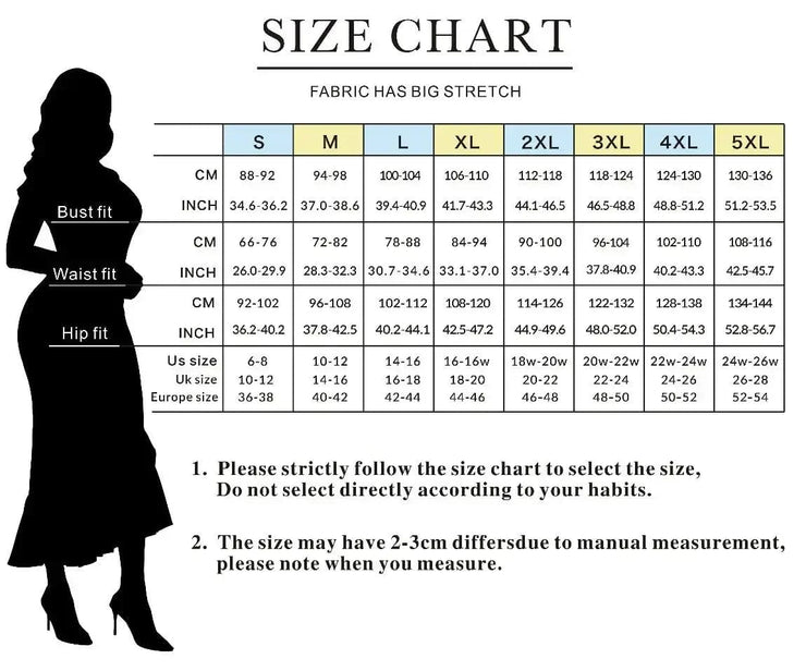 Fluidapparelshop Dresses Elegant Vintage Long Sleeve Applique Dress for Women Modest Pleated A Line Robe with Ruffle Swing for Evening Party