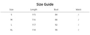 Fluidapparelshop Dresses Women Summer Oil Painting  Retro Beautiful Beach Vest Dress