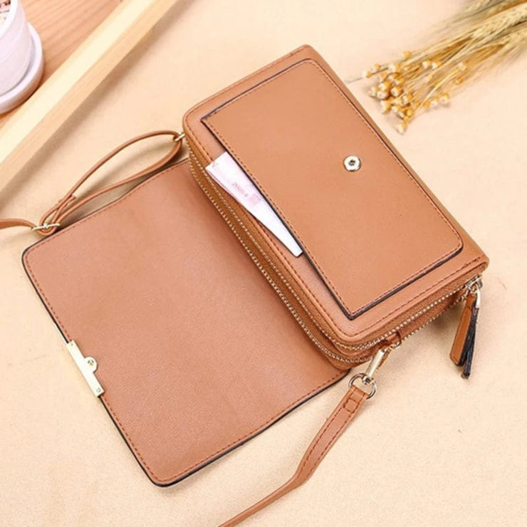 Fluidapparelshop Handbag Women&