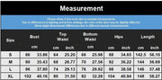 Fluidapparelshop Jumpsuits White Three-dimensional Flower Craft Design Suspender Jumpsuit for Women