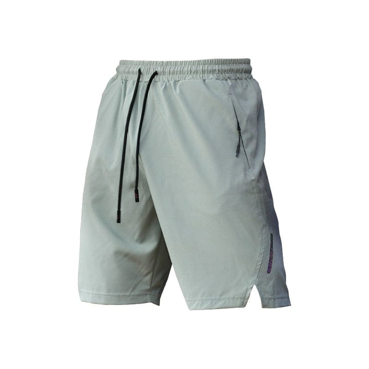 Fluidapparelshop Shorts Men&