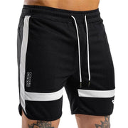 Fluidapparelshop Shorts Men Sport Training  Gym  Fitness   basketball Shorts