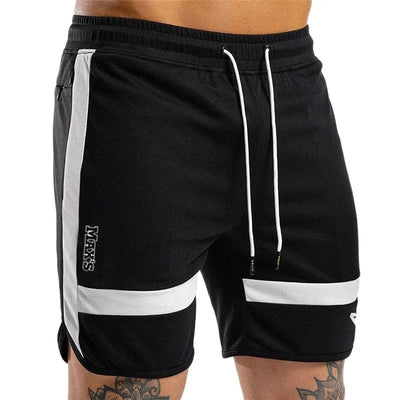 Fluidapparelshop Shorts Men Sport Training  Gym  Fitness   basketball Shorts