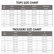 Fluidapparelshop Tracksuit Men's Mesh T-shirt Sweatpants  Casual Short-sleeved T-shirt Sportswear Set